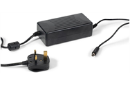 HOR R7337-V1