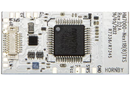 HOR R7345-V1