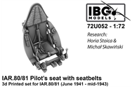 IBG 72U052-V1