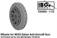IBG 72U053-V1