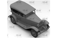 ICM 24053-V1