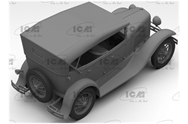 ICM 24053-V3