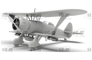 ICM 32015-V1