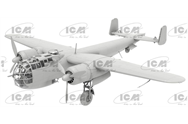 ICM 48273-V1