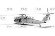 ICM 48363-V3