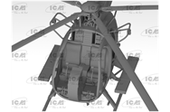 ICM 48369-V1