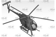 ICM 48369-V2