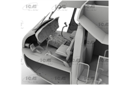 ICM 53058-V2