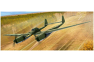ICM 72290-V1