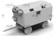 ICM 72819-V1