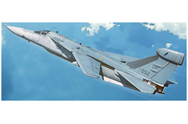 ITA 1235-V1