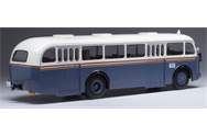 IXO BUS031-V1