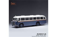 IXO BUS031-V2