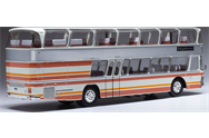 IXO BUS033-V1