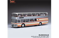 IXO BUS033-V2