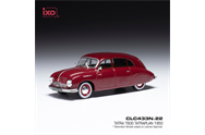 IXO CLC433-V2