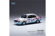 IXO RAC350-V1