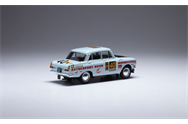 IXO RAC352-V1