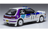 IXO RAC358B-V1