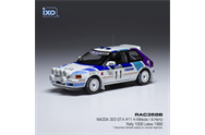 IXO RAC358B-V2