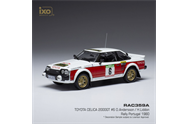 IXO RAC359A-V1