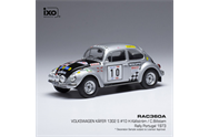 IXO RAC360A-V2