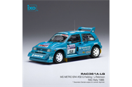 IXO RAC361-V1