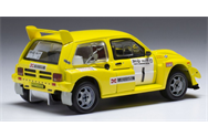 IXO RAC362-V1