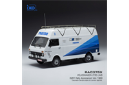 IXO RAC375X-V1