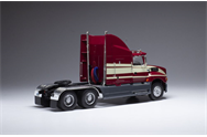 IXO TR108-V1