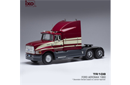 IXO TR108-V2