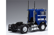 IXO TR111-V1