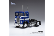 IXO TR111-V2