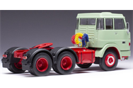 IXO TR151-V1