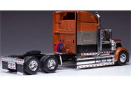 IXO TR152-V1