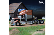 IXO TR152-V2