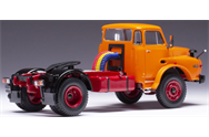 IXO TR155-V1