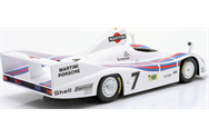 IXO W18020003-V1