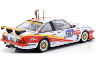 IXO W18035002-V1