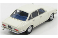 KES 43000250-V1