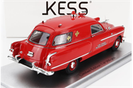 KES 43033001-V1