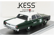 KES 43053001-V1