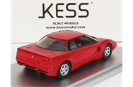 KES 43056300-V1