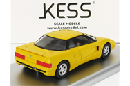 KES 43056301-V1