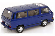 KKS DC180141-V1
