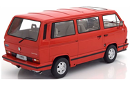 KKS DC180142-V1
