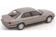 KKS DC180367-V1