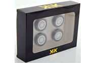 KKS DCACC026-V1