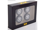 KKS DCACC037-V1