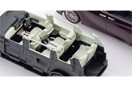KYO 03924SA-V5